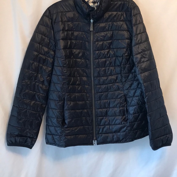 barbara lebek cardigan